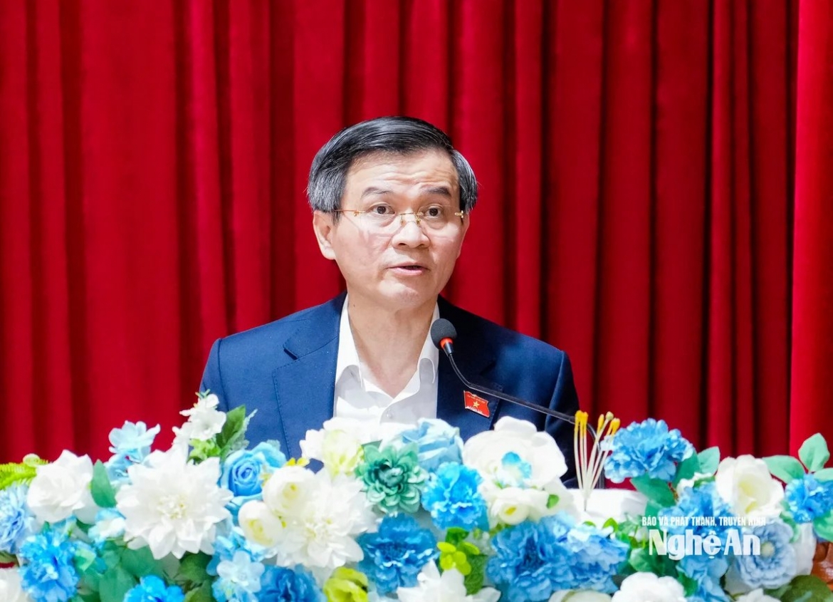 doan-minh-huan-.jpg