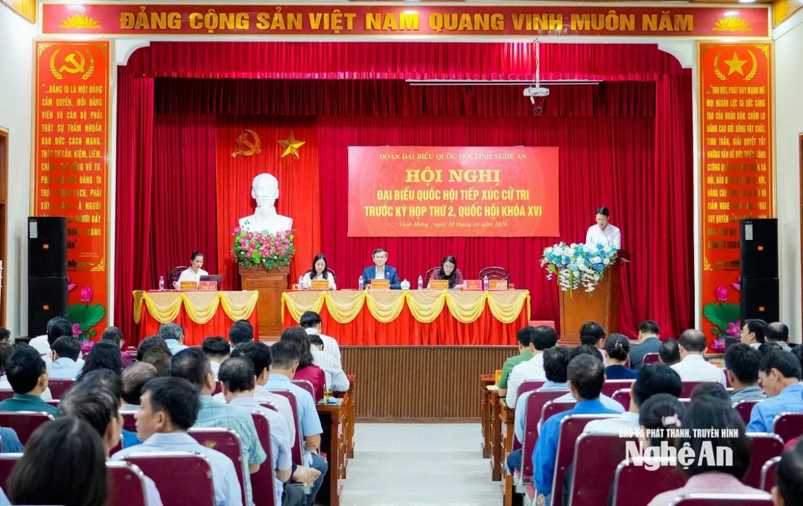 doan-minh-huan-2-pg.jpg