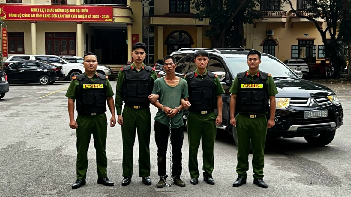 doi-tuong1.jpg