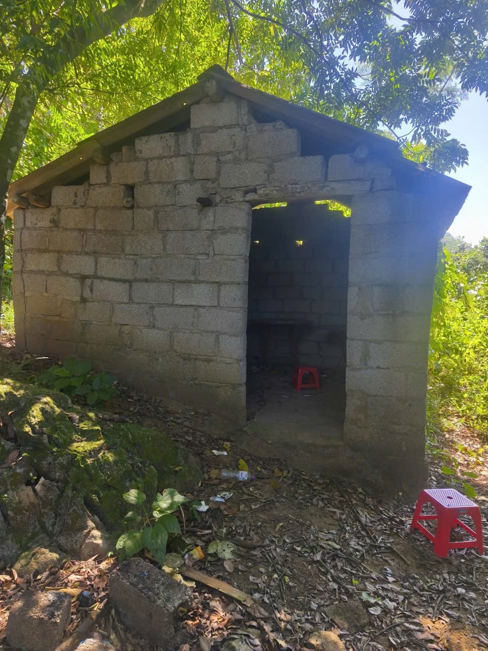 doi-tuong2.jpg