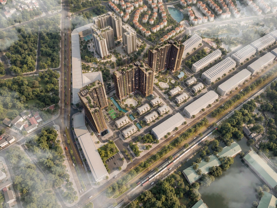 du-an.jpg