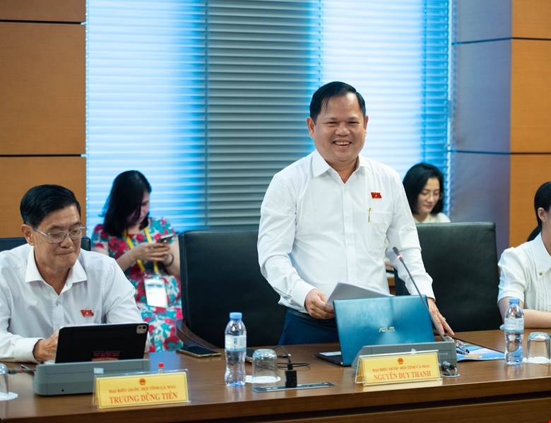duy-thanh.jpg