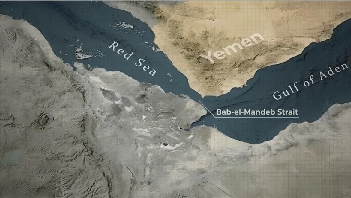 eo-bien-bab-el-mandeb-2463.jpg