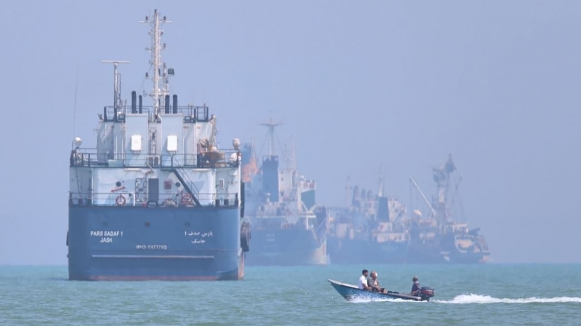 eo-hormuz-copy.jpg