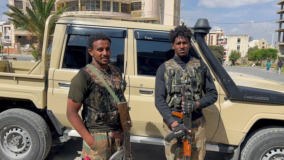 ethiopia.jpg