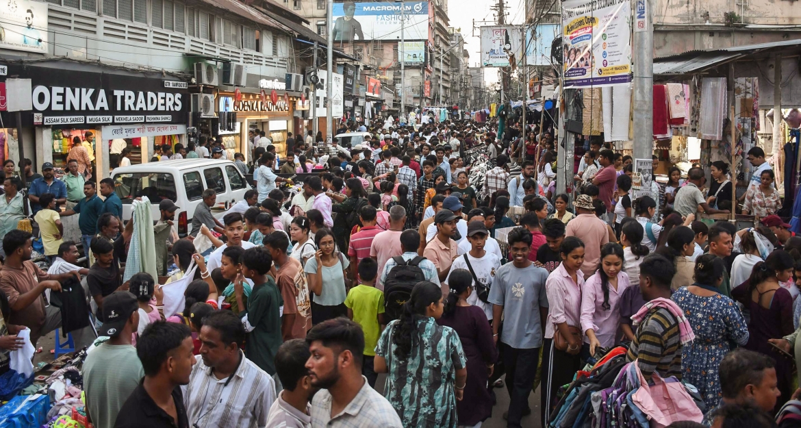 fancy-bazar.jpg