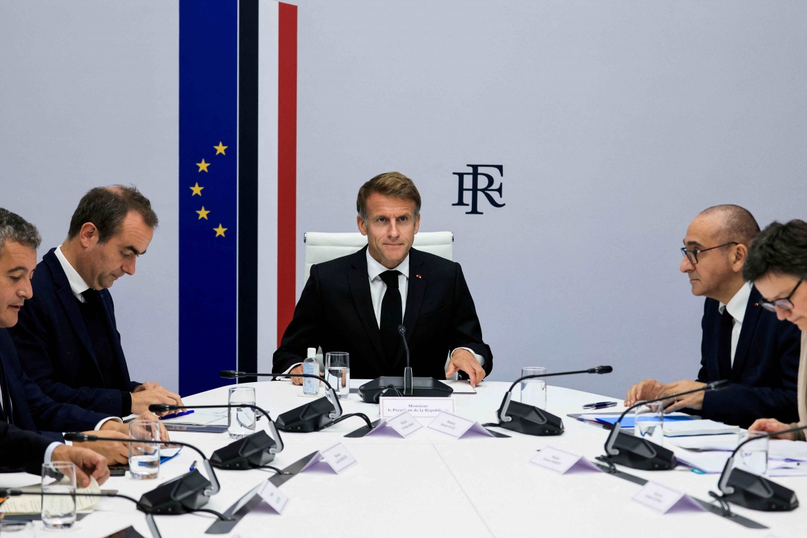 france-protest-macron.jpg
