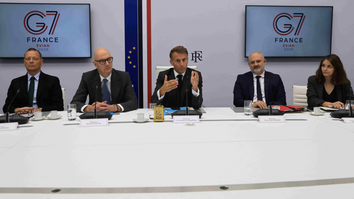 g7-france.jpg