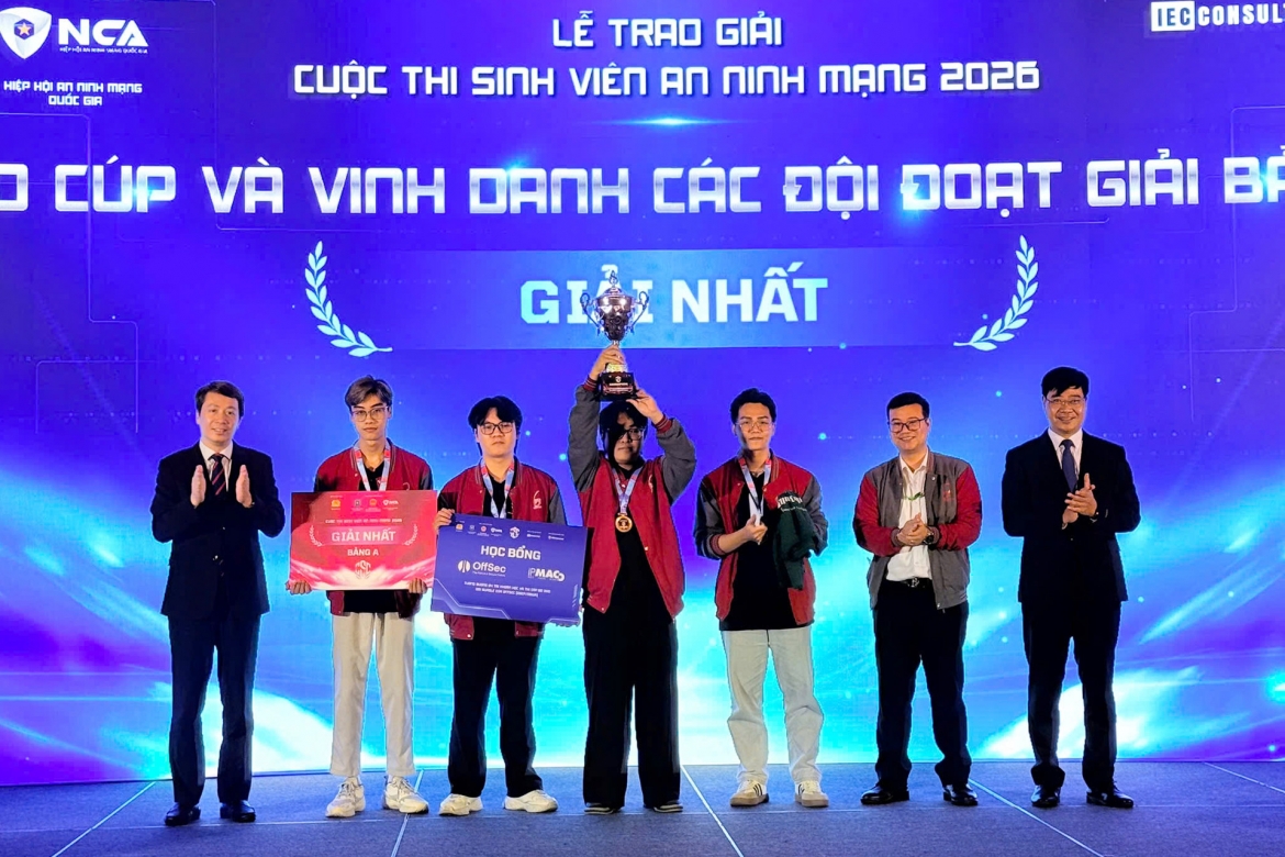 giai-nhat-sinh-vien-an-ninh-mang-2026-1-1-2613.jpg