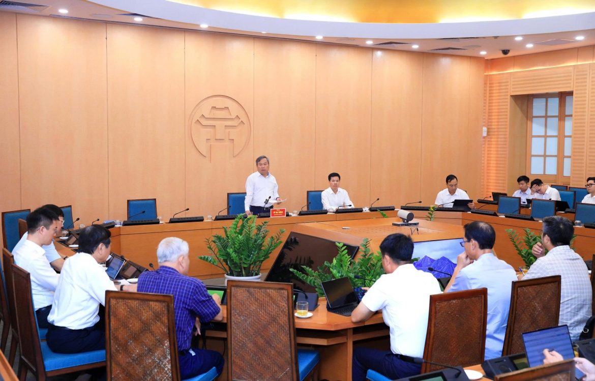 ha-noi-1_2.jpg