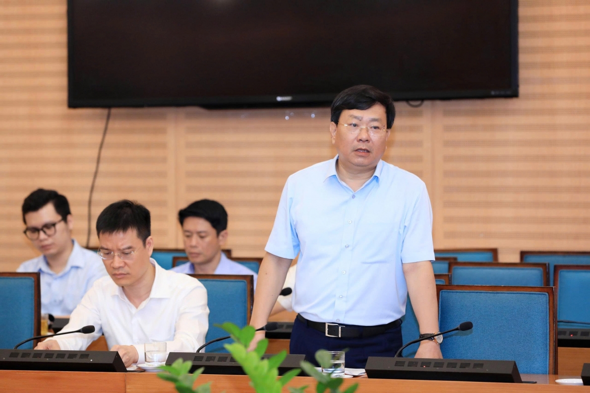 ha-noi-2_2.jpg