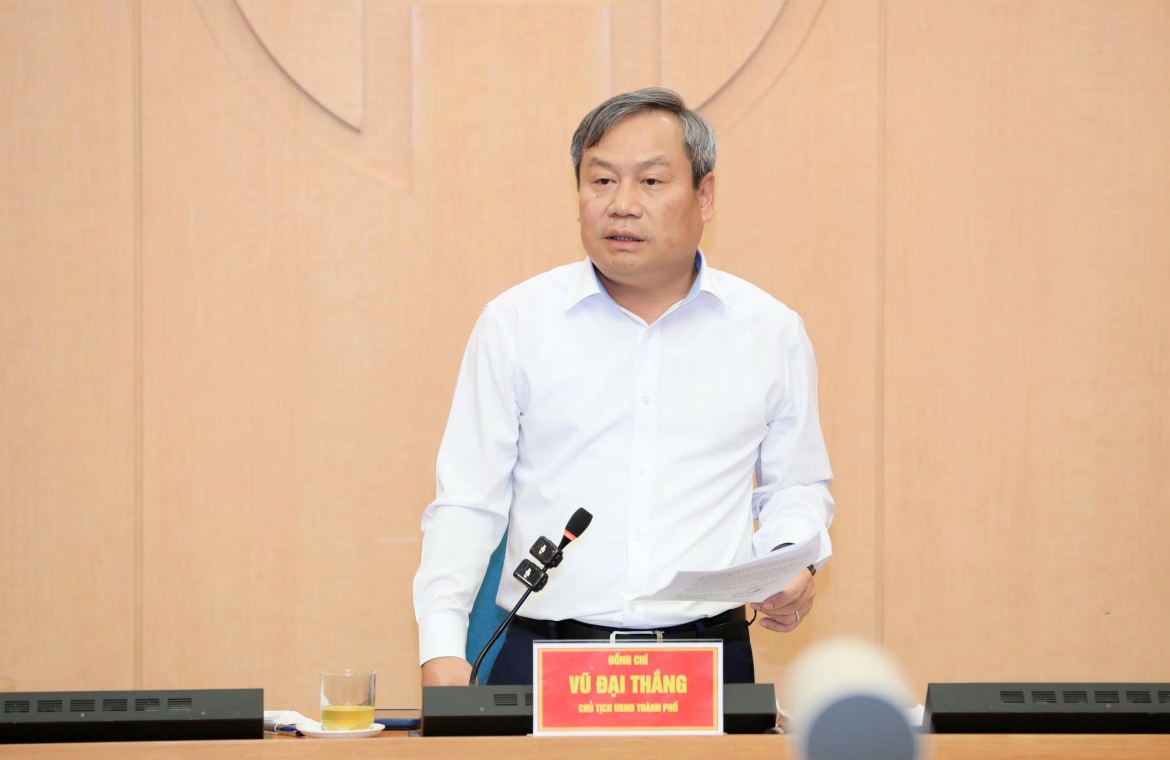 ha-noi-3_2.jpg