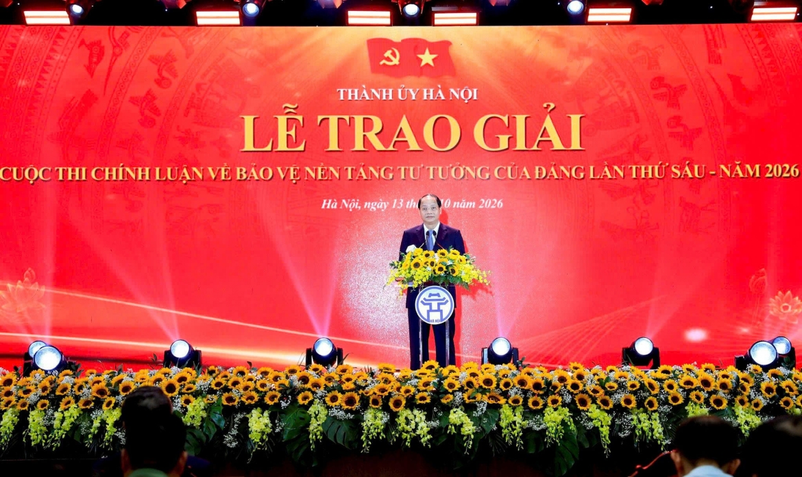 ha-noi-trao-giai-1.jpg