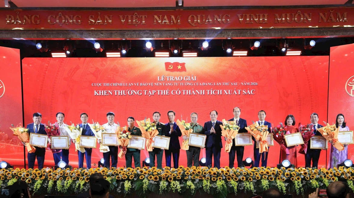 ha-noi-trao-giai-3.jpg
