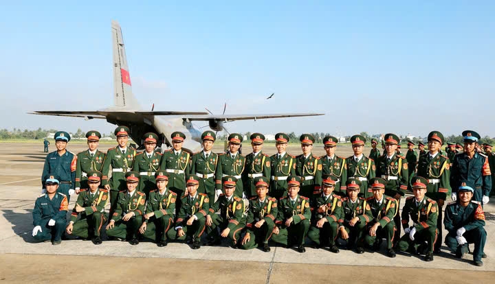 hai-cot-2.jpg