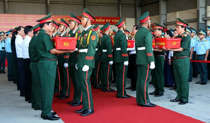 hai-cot-4.jpg
