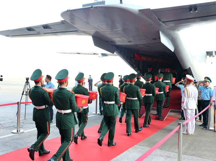 hai-cot-8.jpg