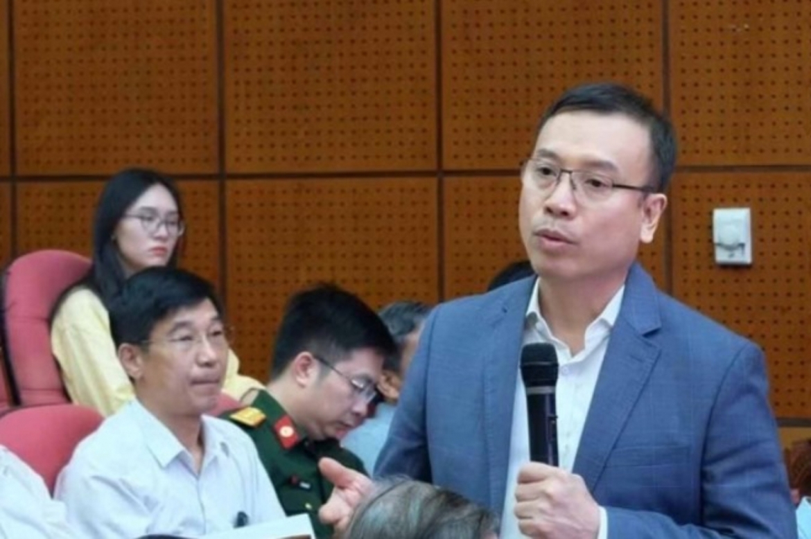 hientang2-14391684.jpg