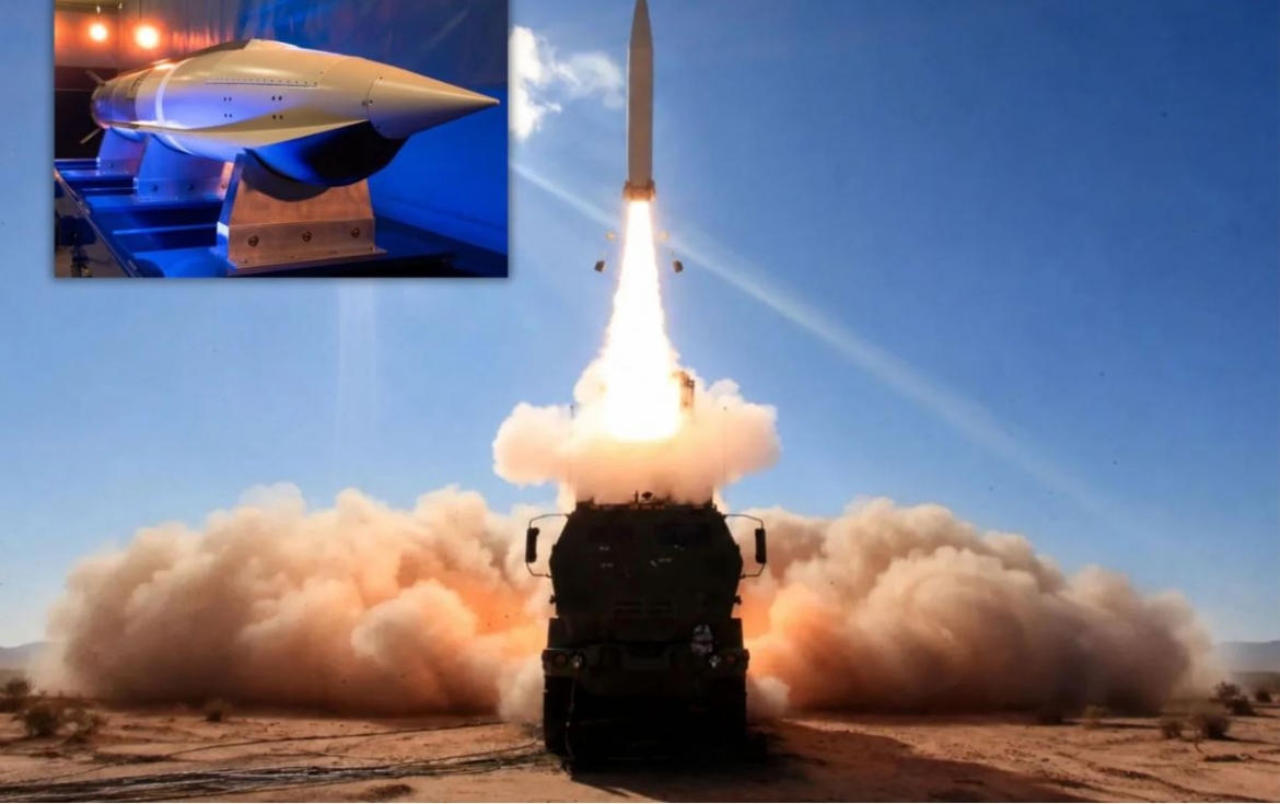 himars-luc-quan-my.jpg