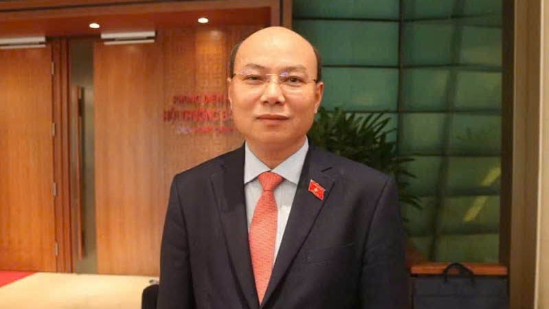 hoang-nghia-ava.jpg