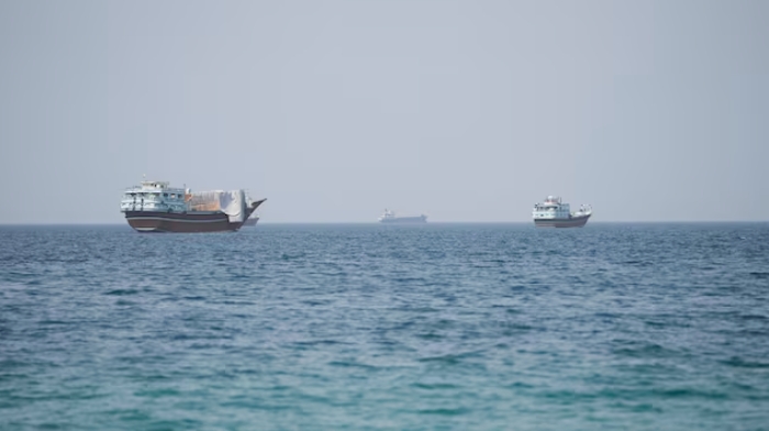 hormuz-reuters.png