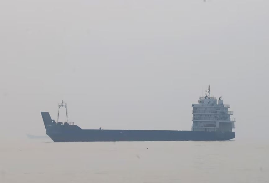 hormuz_1.jpg