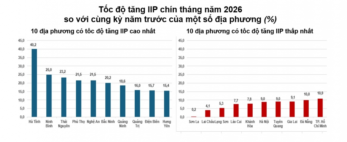 iip.jpg