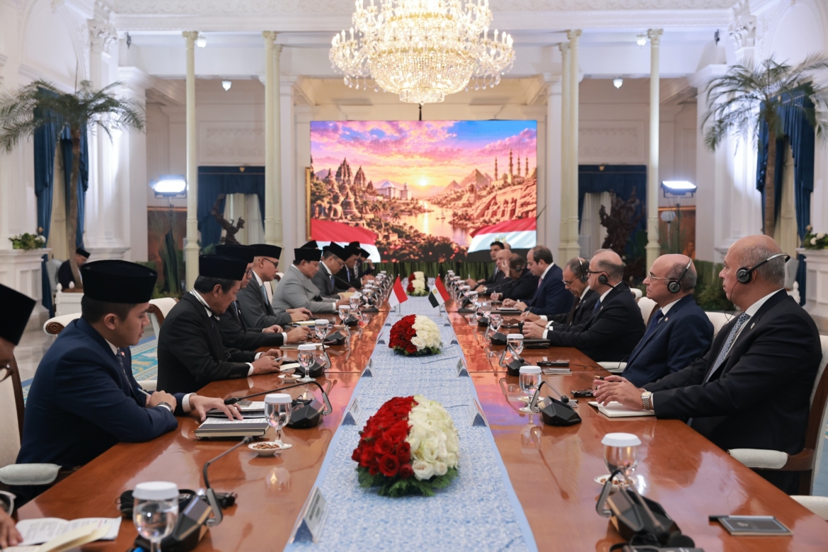 indonesia-va-ai-cap-tang-cuong-quan-he-doi-tac-chien-luoc-thong-qua-cac-thoa-thuan-song-phuong-moi-anh-truyen-thong-chinh-phu_rs.jpg