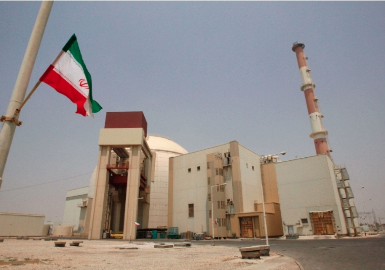 iran-ap.png