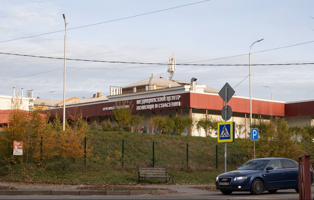 irkurst-nga.jpg