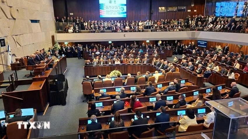 israel_1.jpg