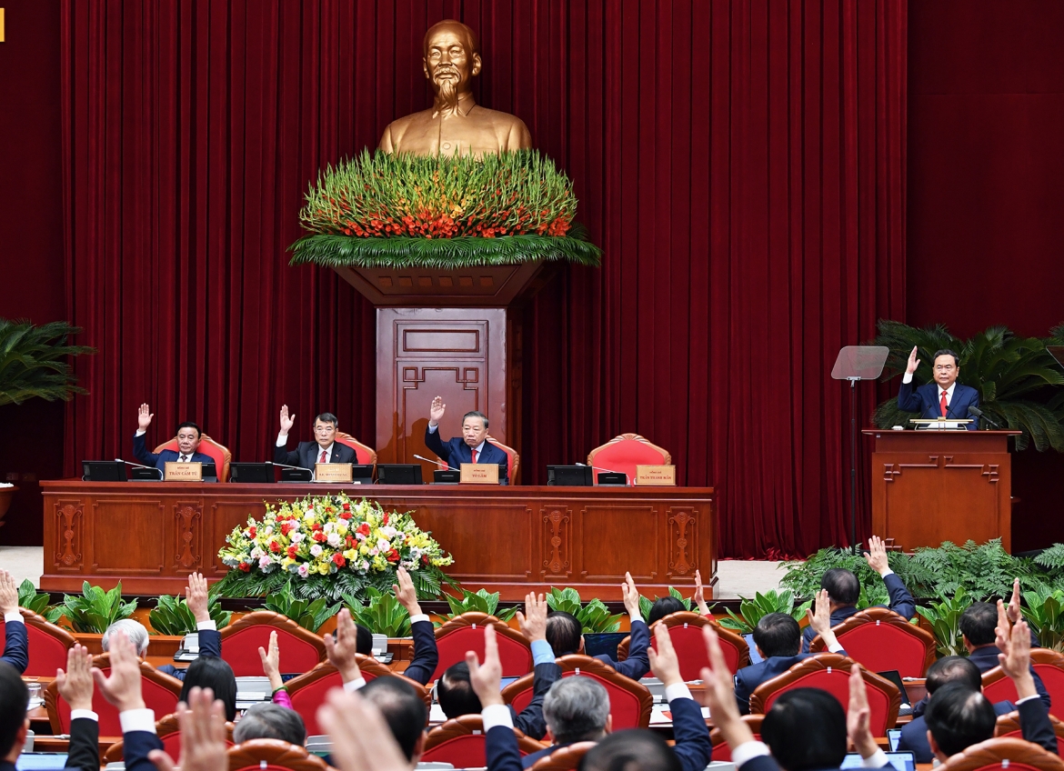 khai-mac-hoi-nghi-trung-uong-4-khoa-14.7.jpg
