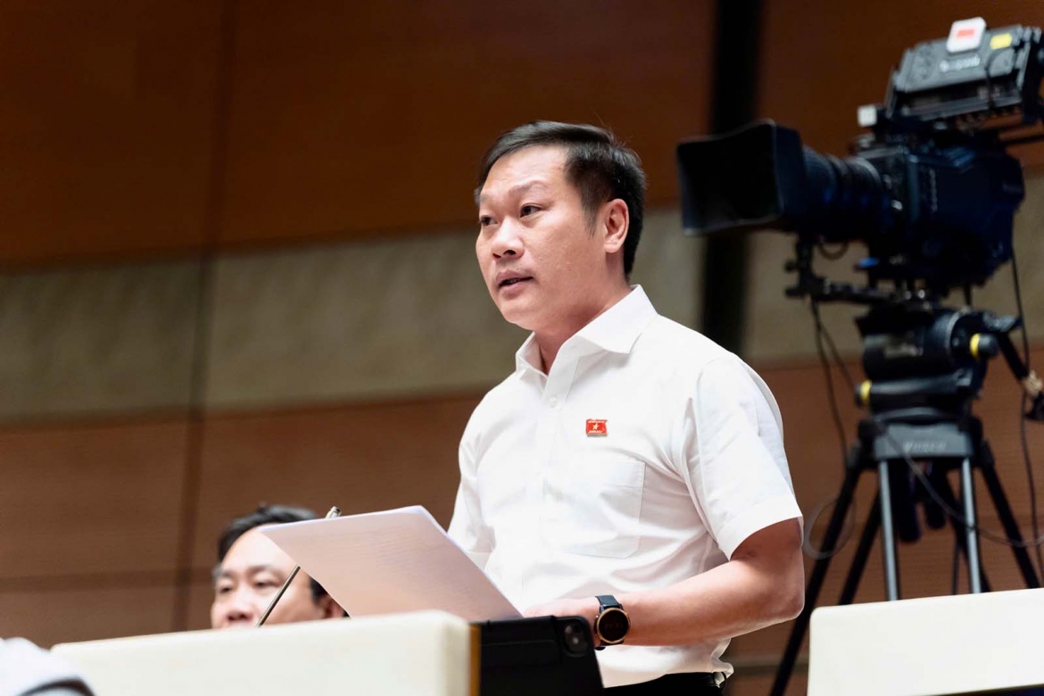 khanh-vu_1.jpg