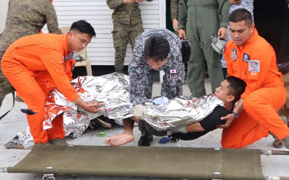 khoa_muc_huan_luyen_cuu_nan_cua_doshin_bayanihan_2026_anh_luc_luong_phong_ve_tren_khong_nhat_ban_20261009152536.jpg