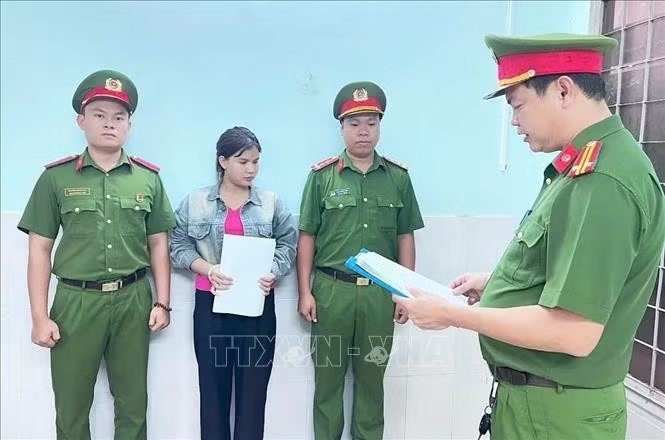 khoi-to_1.jpg