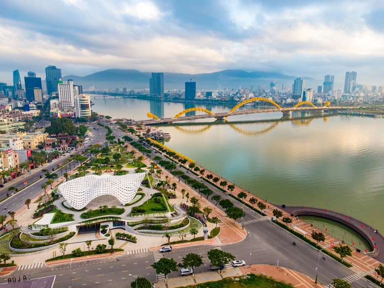 khu-thuong-mai-tu-do-da-nang.png