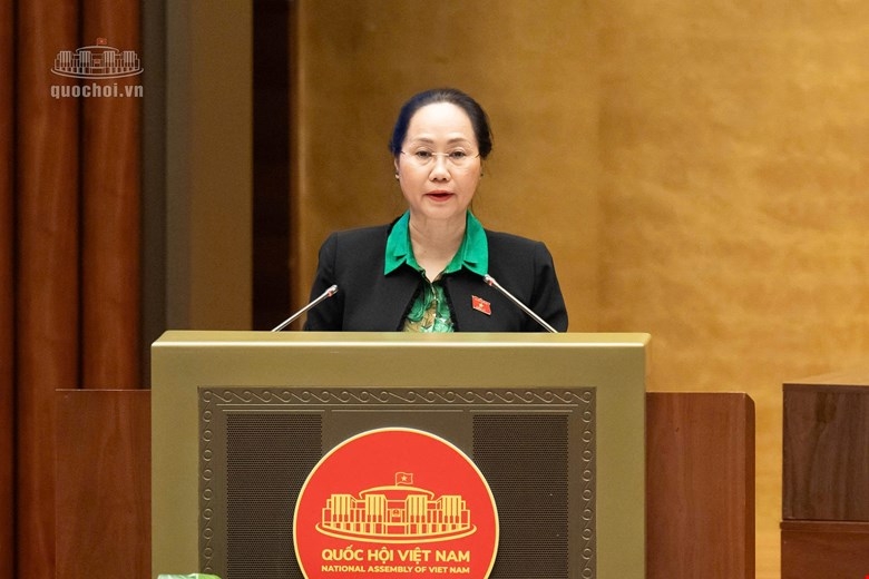 lam-thi-phuong-thanh.jpg