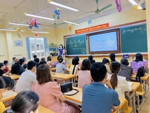 lam-thu-2.jpg