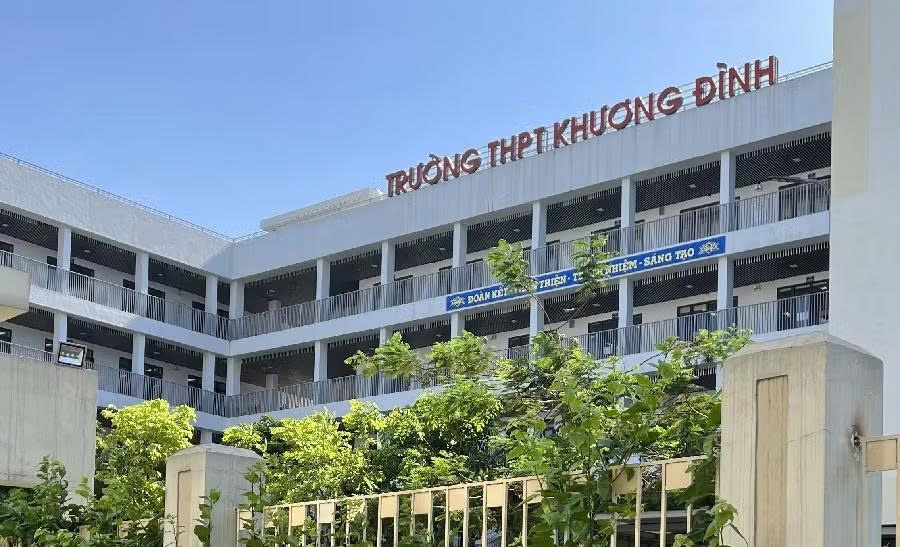 lam-thu.jpg