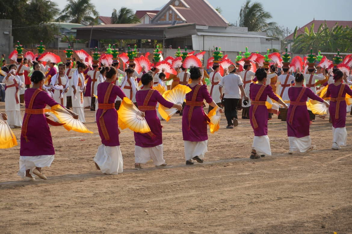 lang_cham_12_20261016160732.jpg