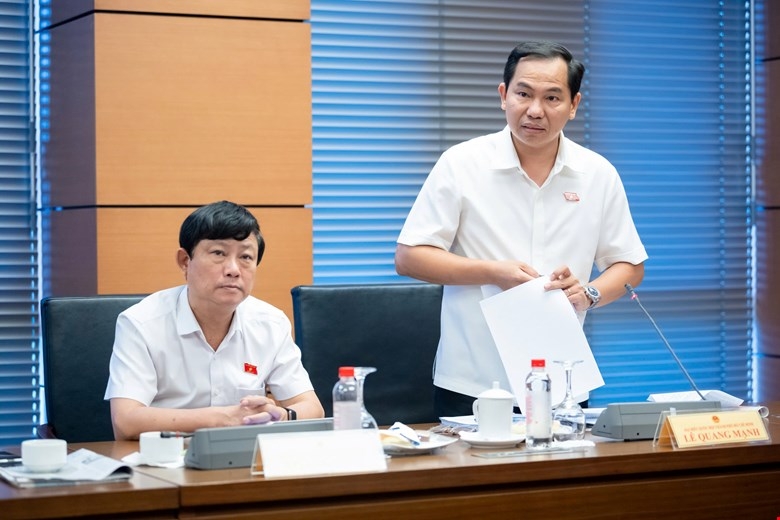 le-quang-manh.jpg