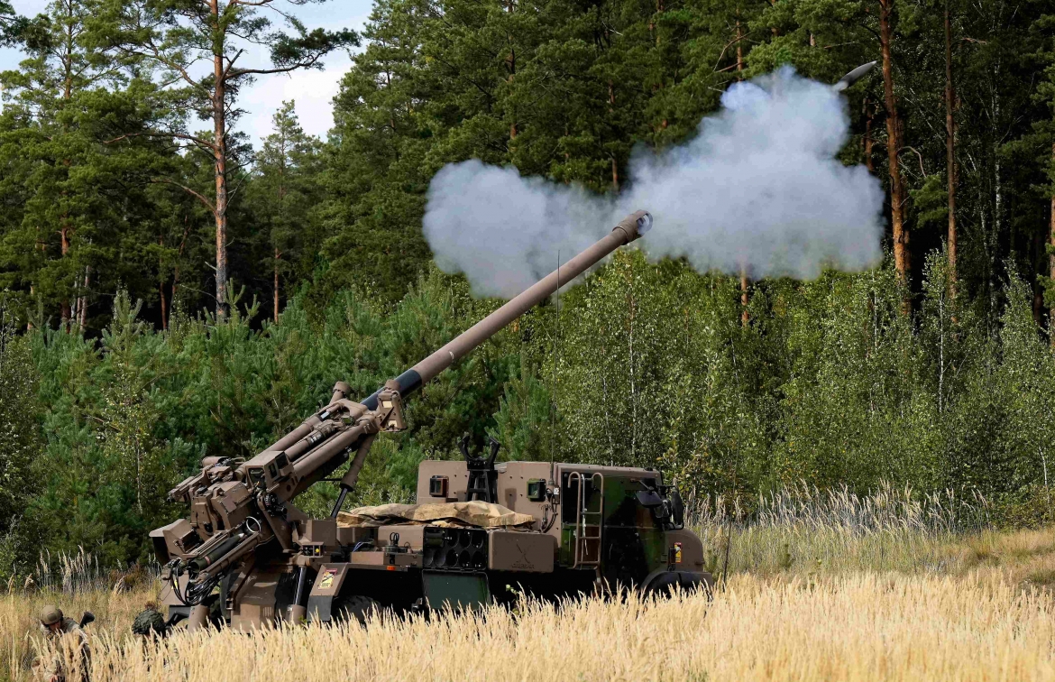 lithuania-defence-training.jpg