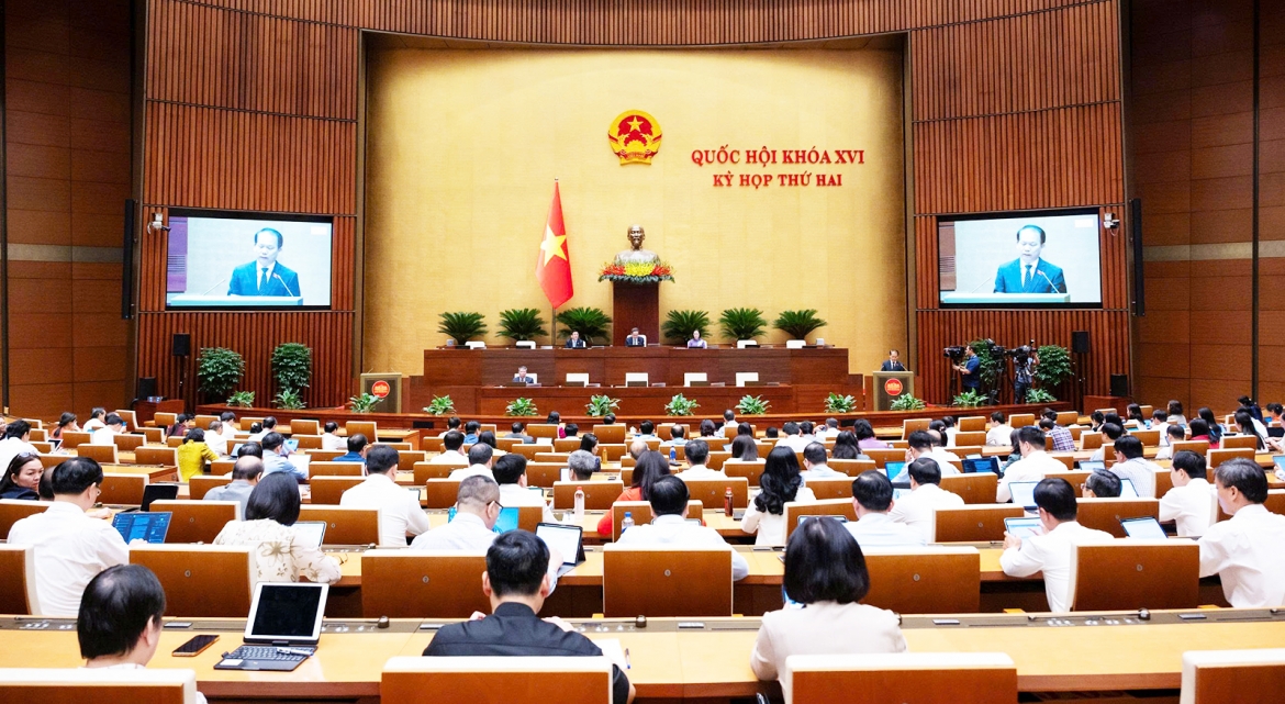 luat-moi-truong-55.jpg