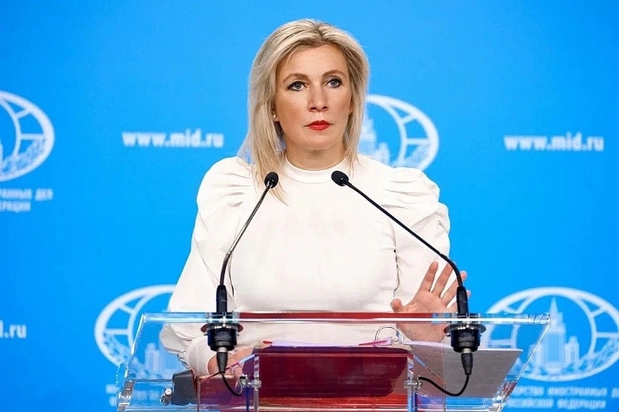 maria-zakharova.-anh-tass.jpeg