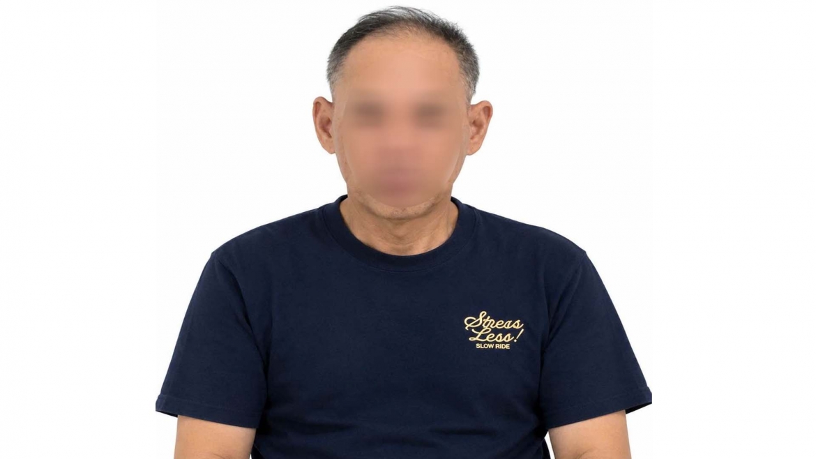 mau-thuan-giao-thong-nguoi-dan-ong-60-tuoi-bi-bat-khan-cap.jpg