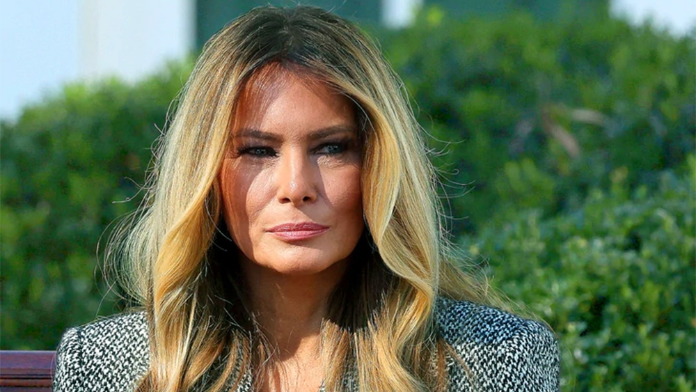 melania-trump.jpg