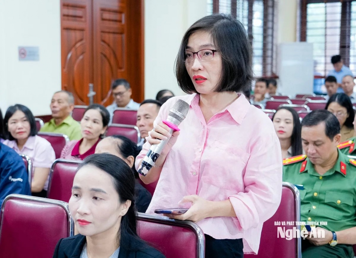 nghe-an-.jpg