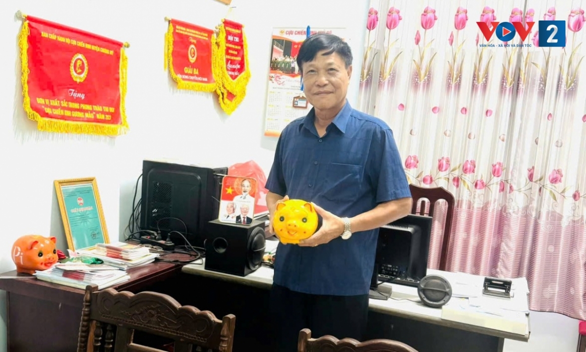 nghi-quyet-24-diem-tua-cho-tinh-than-dam-nghi-dam-lam.jpg