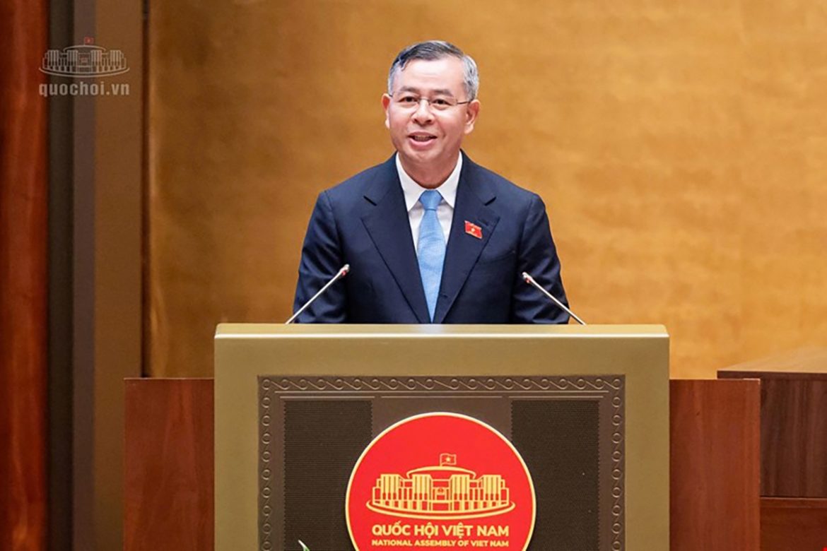 ngo-van-tuan_1.jpg