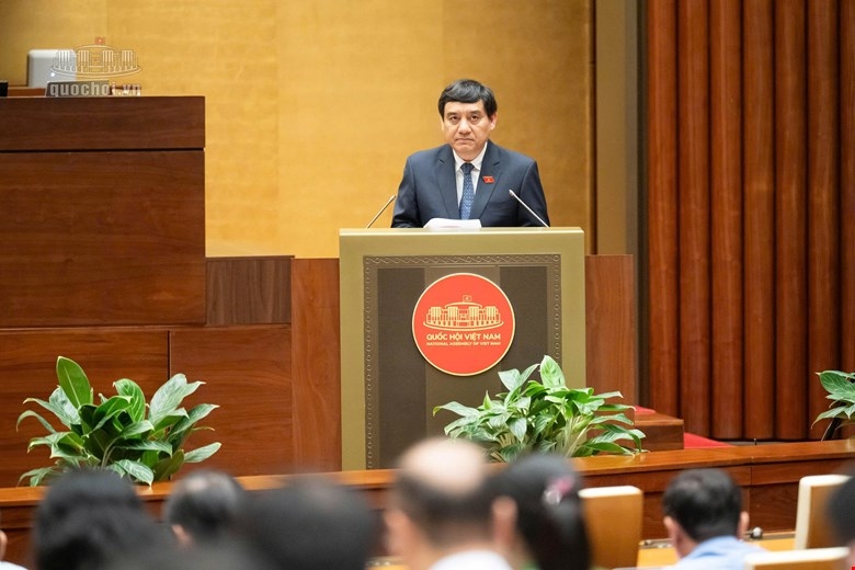 nguyen-dac-vinh-2.jpg